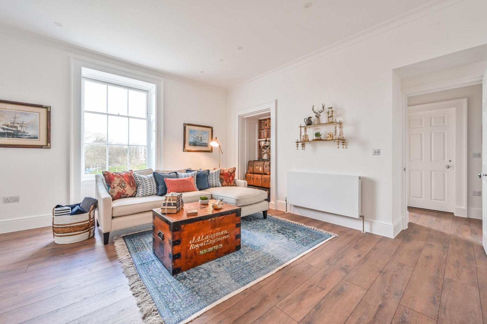 9 Admiralty House Stunning Luxury Apartment With Free Parking Plymouth Extérieur photo
